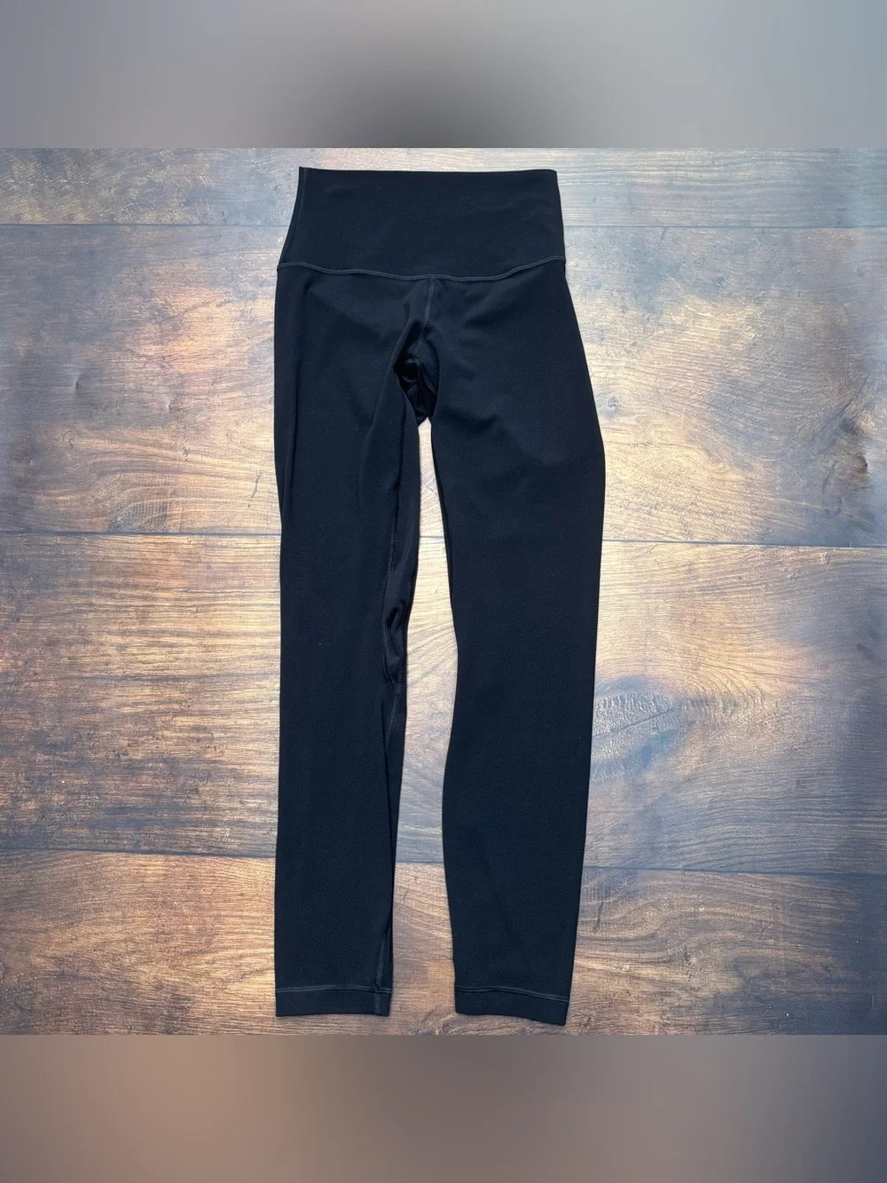 Lululemon Align Pant Leggings 25
